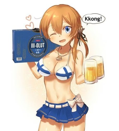 Suomi