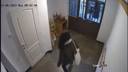 WTF
