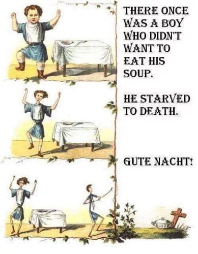 Grimmin satu