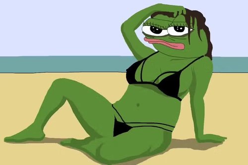 seksikäs apu