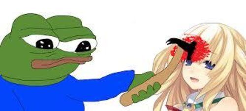 Apustaja 666