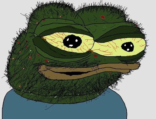 apu darra