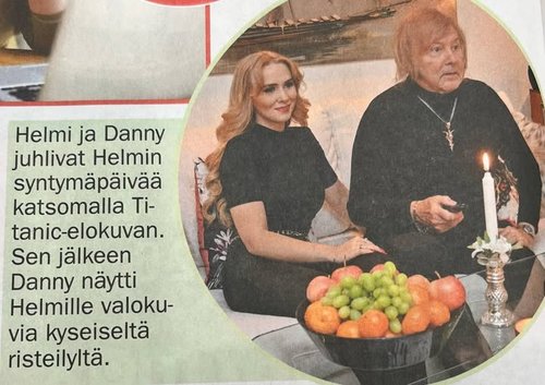 O' Danny Boy the pipes are calling