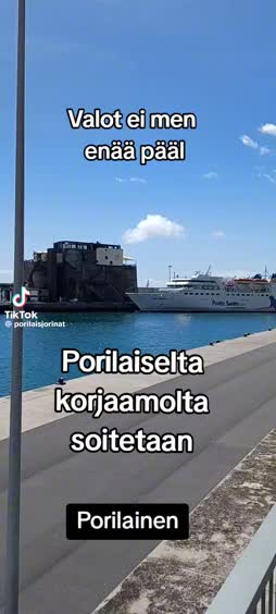 korjaamo