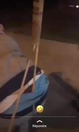 Raketti