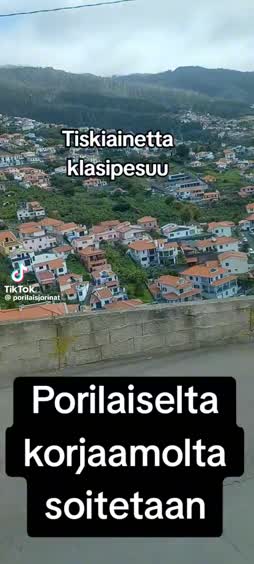 lasipesuneste