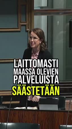 Piirros, turva, valas ja vasennus