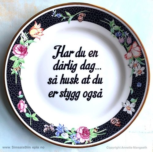 Motivaatiota