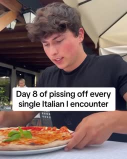 italiapiza
