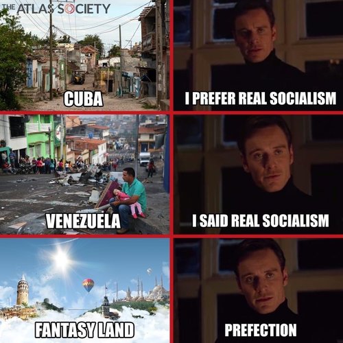 sitä oikeeta