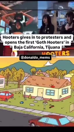 big tiddy goth gf