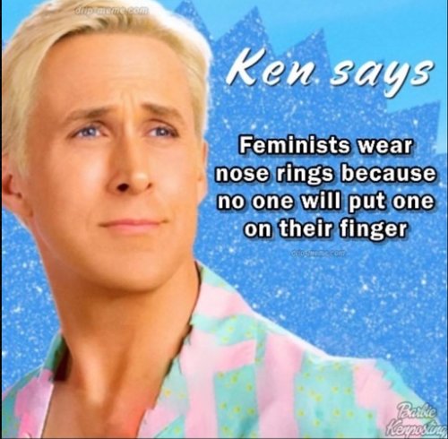 feministit