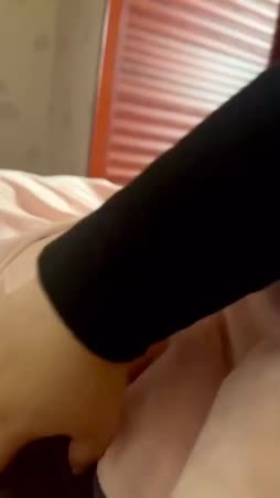 herätti