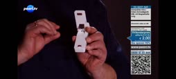 ostostv