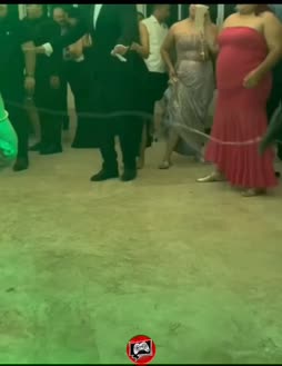 heitä kikflip