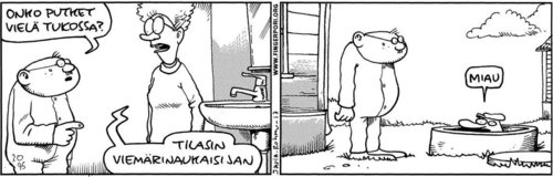 hyvejä fingerporeja 2