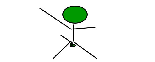 wPaint