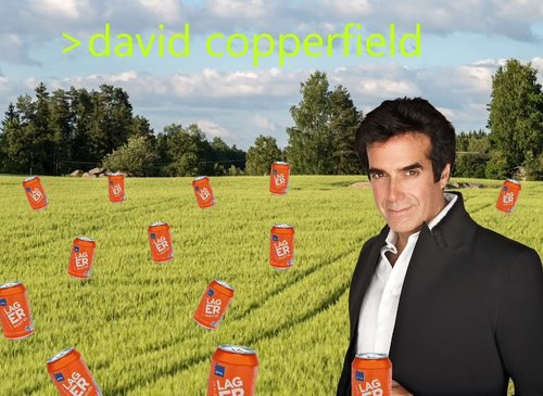 Taavi Kuparipelto