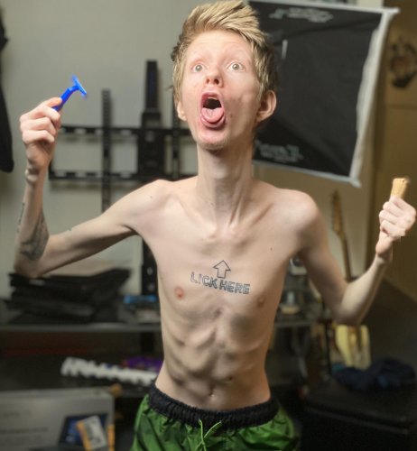 Psyyke