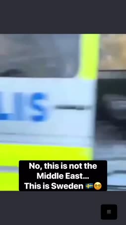 insinöörit ja lääkärit