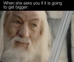ei ole grower