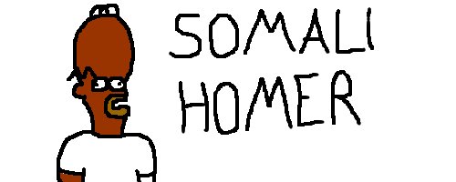 wPaint