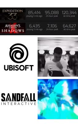 ubi cuck soft :DDD