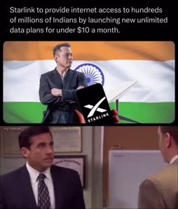 pajeetille netti