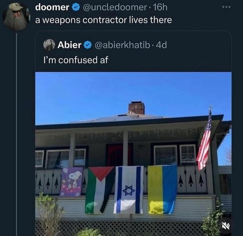 hämmennys