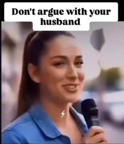 Viisas mummo