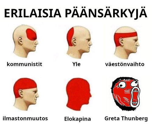 Greetta