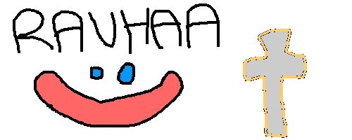 wPaint