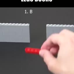 legomestari
