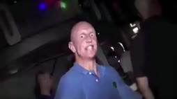 Perjantai reivit