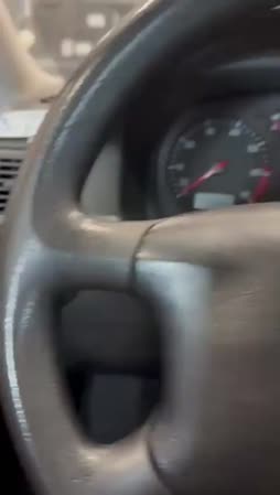 automaattivalot
