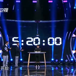 Vähän vaikka ja mitä