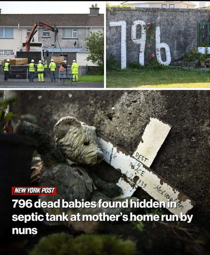 Nunnat uuniin