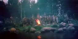 Muista kuka olet