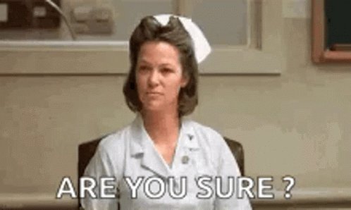Sexy asian nurse Googlen mielestä