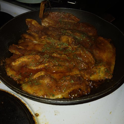 Iran ja greta miktä nyt tuntuu :D