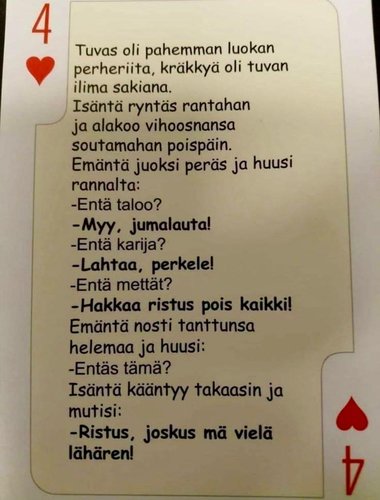 Kela sekä kortti