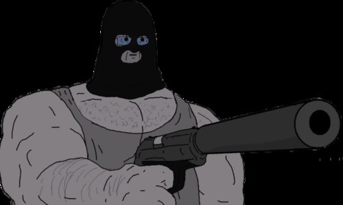 Big Lez