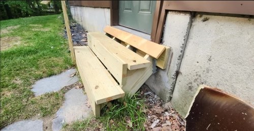 Portaat