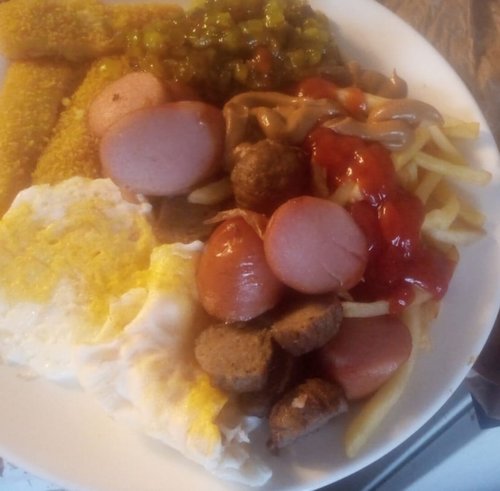 Sörsselssön