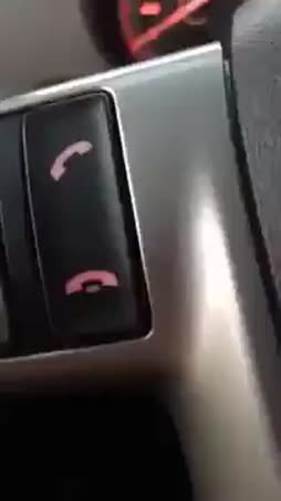 fillari