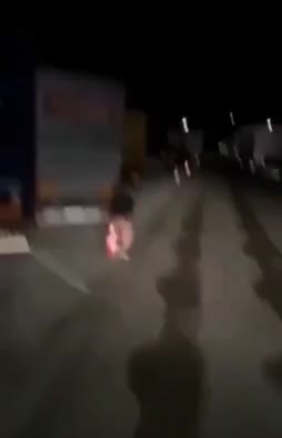 Rekkakuskin taukojumppa