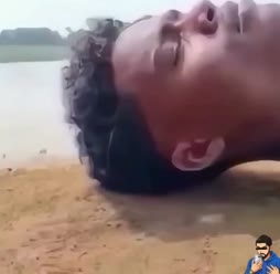 kala tuli morjestaa