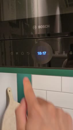 näppärä mikro