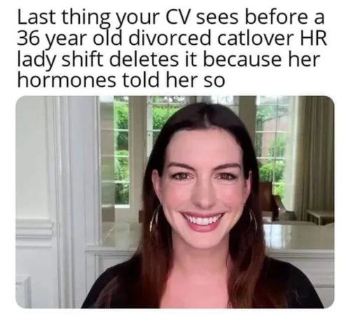 hr-nauta