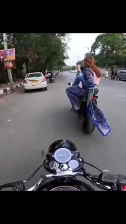 oppipahan